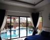 Huay Yai, 3 Bedrooms Bedrooms, ,2 BathroomsBathrooms,House,House For Sale,1064