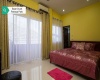 Huay Yai, 4 Bedrooms Bedrooms, ,4 BathroomsBathrooms,House,House For Sale,1065