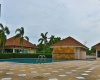 East Pattaya, 3 Bedrooms Bedrooms, ,2 BathroomsBathrooms,House,House For Sale,1067