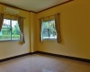 East Pattaya, 3 Bedrooms Bedrooms, ,2 BathroomsBathrooms,House,House For Sale,1067