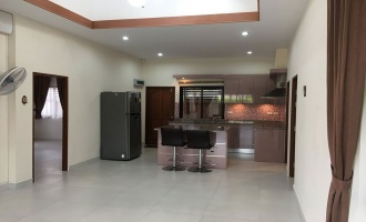Huay Yai, 2 Bedrooms Bedrooms, ,2 BathroomsBathrooms,House,House For Sale,1083