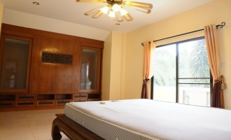 East Pattaya, 3 Bedrooms Bedrooms, ,3 BathroomsBathrooms,House,House For Sale,1100