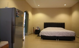 East Pattaya, 3 Bedrooms Bedrooms, ,2 BathroomsBathrooms,House,House For Sale,1108