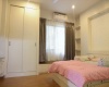 East Pattaya, 3 Bedrooms Bedrooms, ,2 BathroomsBathrooms,House,House For Sale,1111