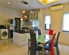 East Pattaya, 3 Bedrooms Bedrooms, ,2 BathroomsBathrooms,House,House For Sale,1111