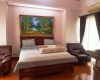 South Pattaya, 4 Bedrooms Bedrooms, ,3 BathroomsBathrooms,House,House For Sale,1112