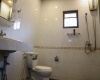 South Pattaya, 3 Bedrooms Bedrooms, ,2 BathroomsBathrooms,House,House For Sale,1113