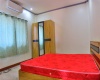East Pattaya, 2 Bedrooms Bedrooms, ,2 BathroomsBathrooms,House,House For Sale,1117