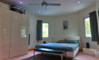 East Pattaya, 3 Bedrooms Bedrooms, ,2 BathroomsBathrooms,House,House For Sale,1127