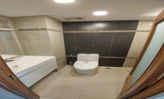 Wongamat, ,1 BathroomBathrooms,Condo,Condo For Sale,1133