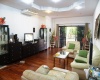East Pattaya, 3 Bedrooms Bedrooms, ,4 BathroomsBathrooms,House,House For Sale,1150