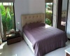 Huay Yai, 2 Bedrooms Bedrooms, ,2 BathroomsBathrooms,House,House For Sale,1155