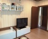 Huay Yai, 3 Bedrooms Bedrooms, ,3 BathroomsBathrooms,House,House For Sale,1156