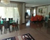 Huay Yai, 3 Bedrooms Bedrooms, ,3 BathroomsBathrooms,House,House For Sale,1156