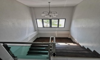 Huay Yai, 5 Bedrooms Bedrooms, ,2 BathroomsBathrooms,House,House For Sale,1163