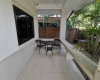 Huay Yai, 2 Bedrooms Bedrooms, ,2 BathroomsBathrooms,House,House For Sale,1182