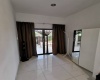 Huay Yai, 2 Bedrooms Bedrooms, ,2 BathroomsBathrooms,House,House For Sale,1182