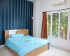 East Pattaya, 3 Bedrooms Bedrooms, ,2 BathroomsBathrooms,House,House For Sale,1183