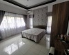 Huay Yai, 3 Bedrooms Bedrooms, ,2 BathroomsBathrooms,House,House For Sale,1186
