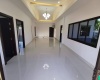 Huay Yai, 2 Bedrooms Bedrooms, ,2 BathroomsBathrooms,House,House For Sale,1187