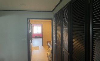 East Pattaya, 5 Bedrooms Bedrooms, ,6 BathroomsBathrooms,House,House For Sale,1189
