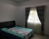 East Pattaya, 3 Bedrooms Bedrooms, ,2 BathroomsBathrooms,House,House For Sale,1018