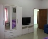 East Pattaya, 3 Bedrooms Bedrooms, ,2 BathroomsBathrooms,House,House For Sale,1018