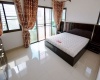East Pattaya, 3 Bedrooms Bedrooms, ,2 BathroomsBathrooms,House,House For Sale,1019