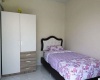 East Pattaya, 3 Bedrooms Bedrooms, ,3 BathroomsBathrooms,House,House For Sale,1024