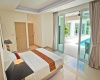 East Pattaya, 3 Bedrooms Bedrooms, ,2 BathroomsBathrooms,House,House For Sale,1028