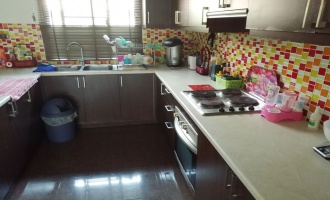 Huay Yai, 3 Bedrooms Bedrooms, ,3 BathroomsBathrooms,House,House For Sale,1031