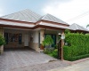 Huay Yai, 3 Bedrooms Bedrooms, ,2 BathroomsBathrooms,House,House For Sale,1033