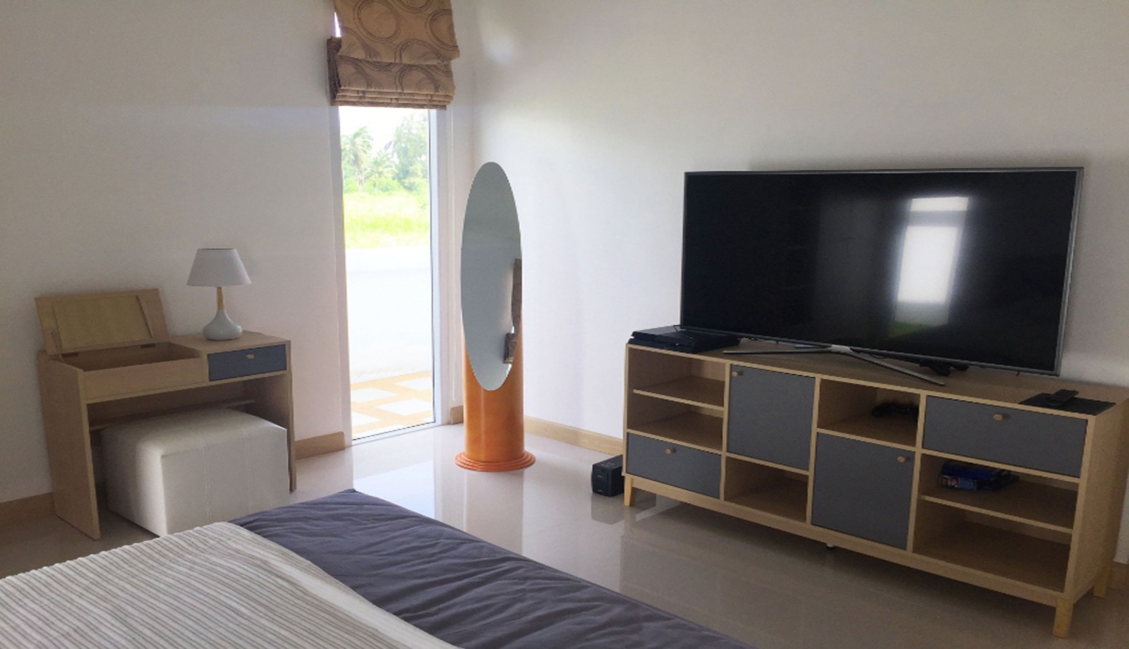 Bangsaray, 2 Bedrooms Bedrooms, ,1 BathroomBathrooms,House,House For Sale,1037
